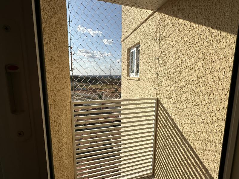 Foto /fotos/cr/imoveis/084-01111/fotos/084-01111 (2)(240709083238).JPEG